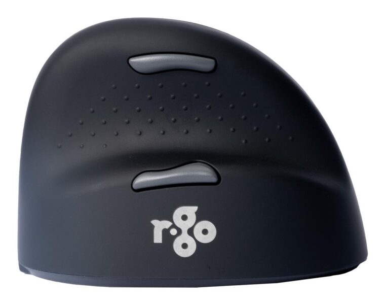 RPC.lt, kompiuterinė technika, dalys, taisymas