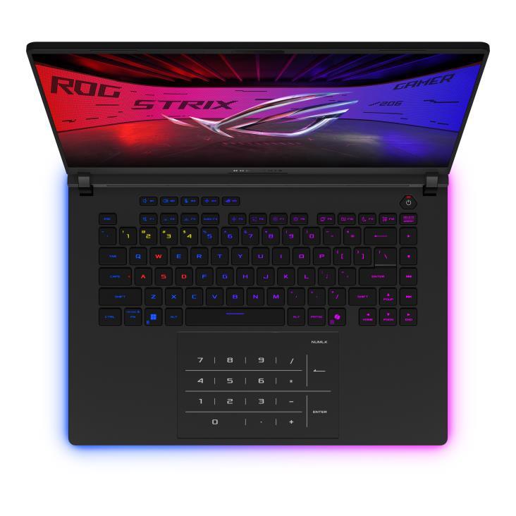 2333b664-a9dc-441c-a82a-3df9b90535b5 RPC.lt, kompiuterinė technika, dalys, taisymas