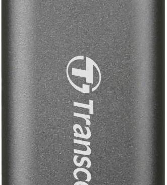 MEMORY DRIVE FLASH USB3 128GB/920 TS128GJF920 TRANSCEND