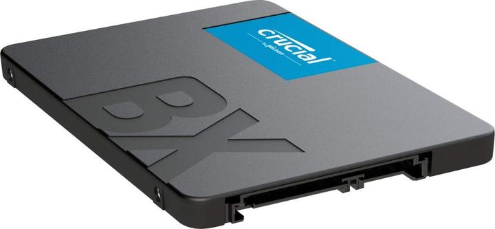 234cf849-7ba4-4c52-81bd-3a0c8309e3a3 RPC.lt, kompiuterinė technika, dalys, taisymas