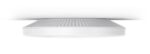 TP-Link EAP787 BE15000 Ceiling Mount Tri-Band Wi-Fi 7 Access Point | TP-LINK