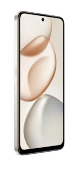 RPC.lt, kompiuterinė technika, dalys, taisymas