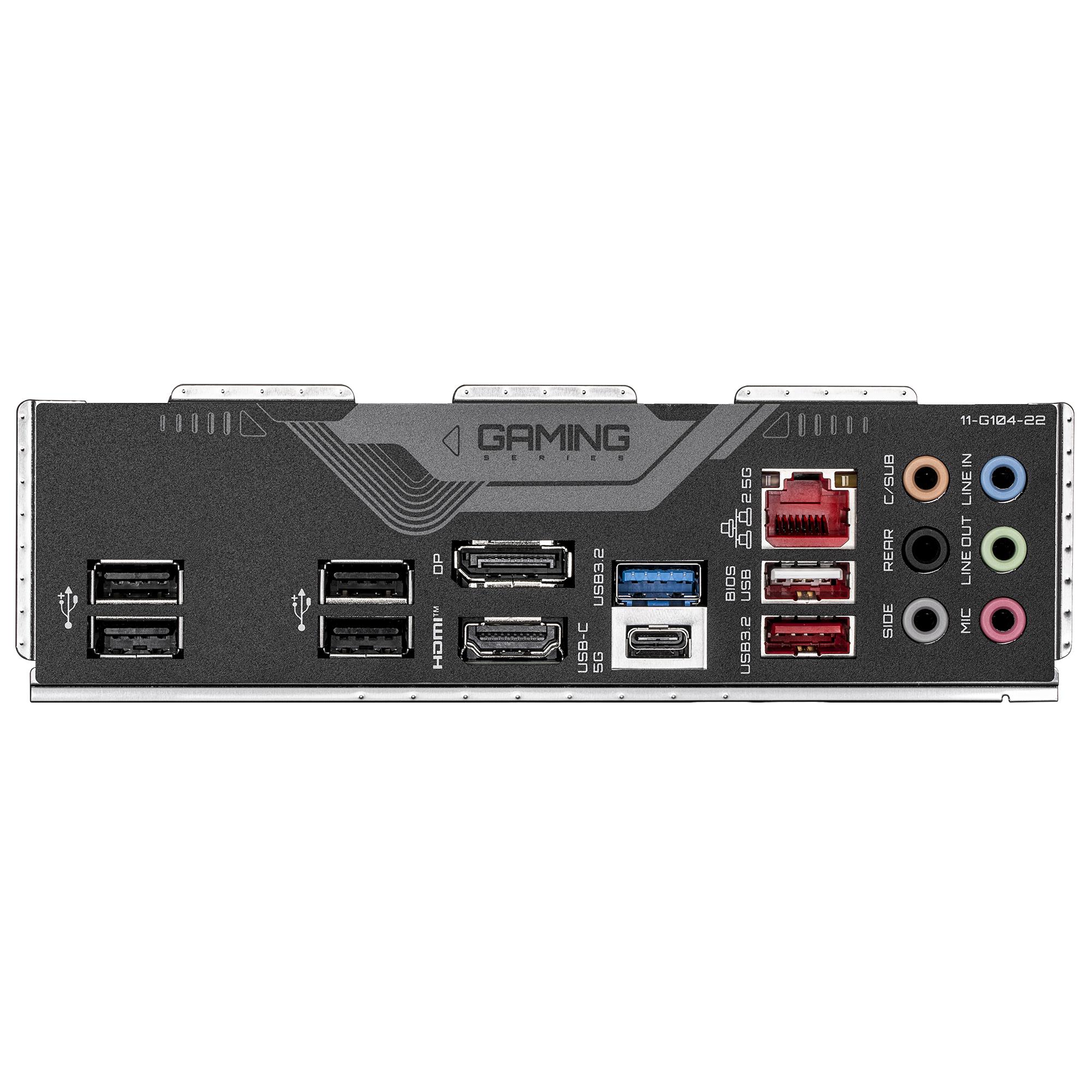 237e35e0-626b-4b93-b80f-dc3fdb0faea5 RPC.lt, kompiuterinė technika, dalys, taisymas