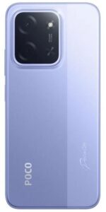 RPC.lt, kompiuterinė technika, dalys, taisymas