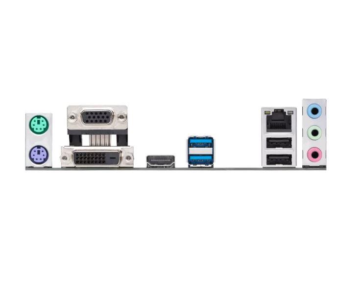 23892e54-1ead-4c0e-8255-d462e285c26a RPC.lt, kompiuterinė technika, dalys, taisymas