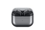 Samsung | Galaxy Buds 3 | Built-in microphone | Bluetooth | Silver