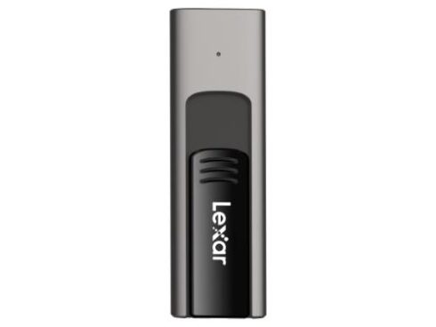MEMORY DRIVE FLASH USB3.1 64GB/M900 LJDM900064G-BNQNG LEXAR