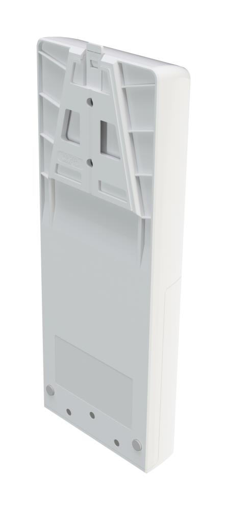23f72105-2ff4-4846-8ac4-41bdf0f9660a RPC.lt, kompiuterinė technika, dalys, taisymas