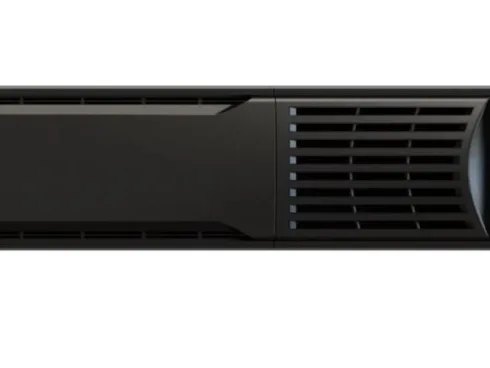 FSP | CHAMP 1K RACK | 800 W | 1000 VA | 900 W