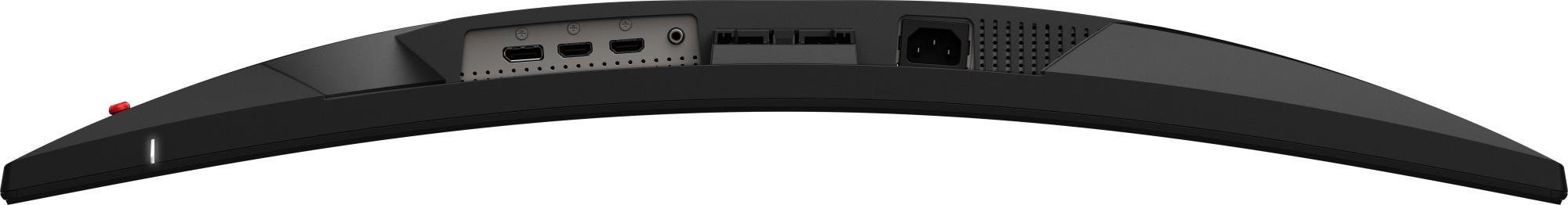 247f76b9-9830-47d1-830c-83a1f5c90fa7 RPC.lt, kompiuterinė technika, dalys, taisymas