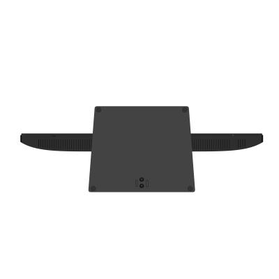 2501fa41-a25a-4f3f-9bef-bcb47dfc3f0d RPC.lt, kompiuterinė technika, dalys, taisymas