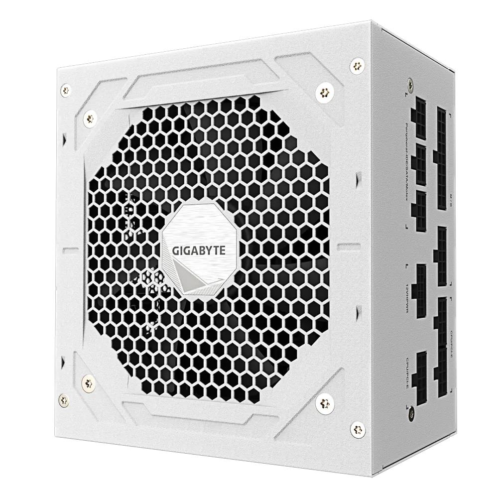 255c75f3-46a2-4396-ac2d-42d90236727b RPC.lt, kompiuterinė technika, dalys, taisymas