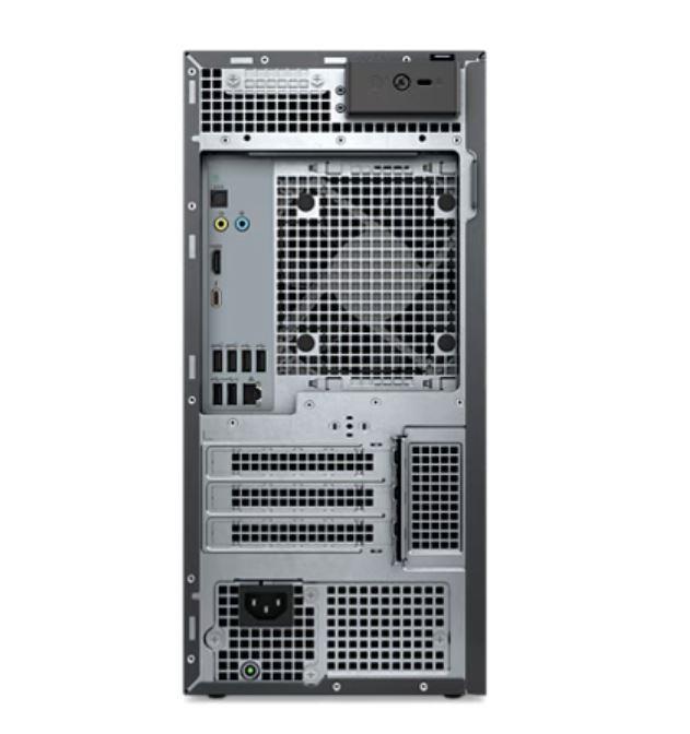 25900980-f319-4ec5-a08f-cab4f746e8f9 RPC.lt, kompiuterinė technika, dalys, taisymas