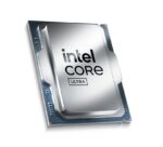 RPC.lt, kompiuterinė technika, dalys, taisymas