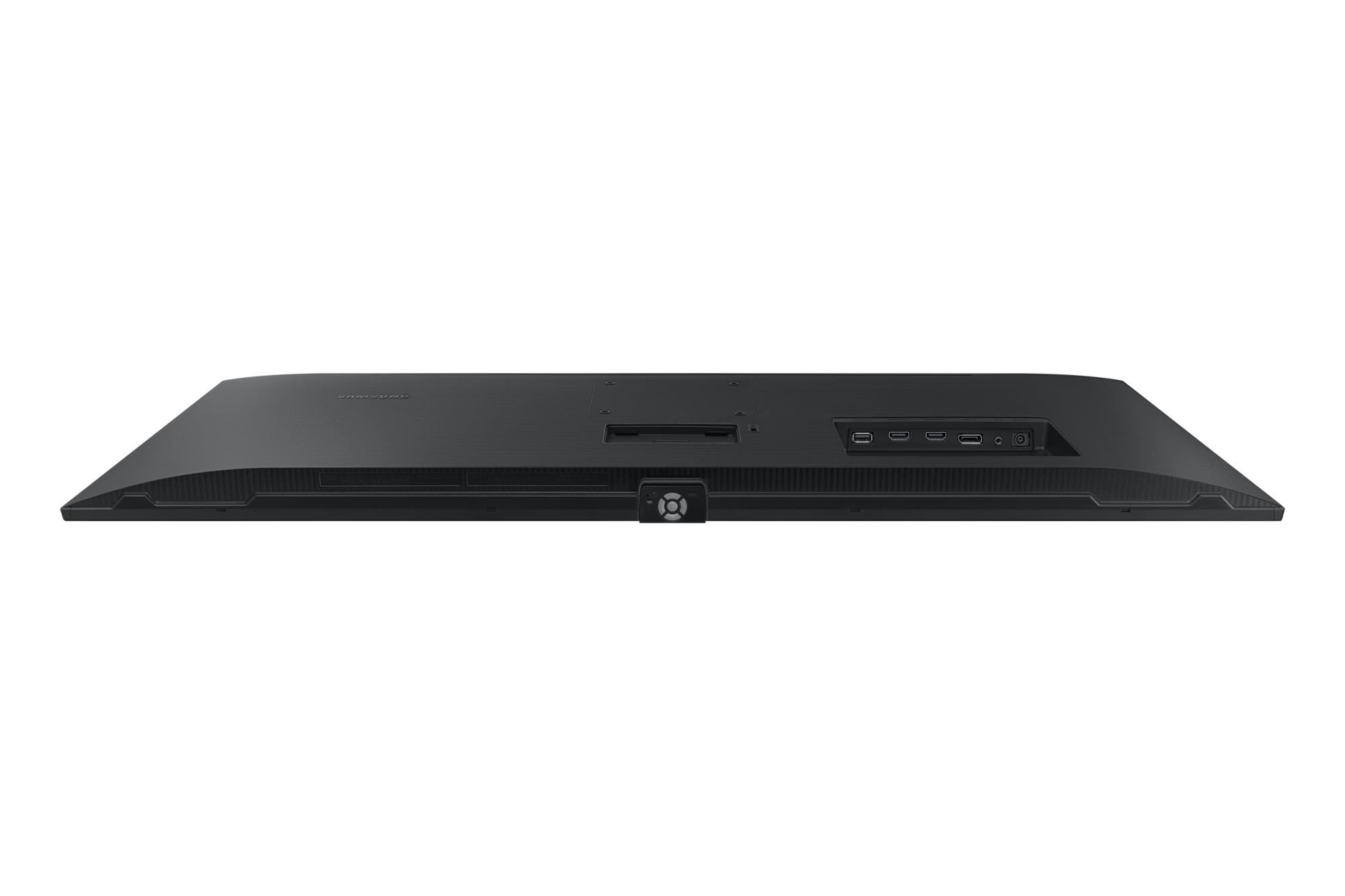 25bd2f21-a1a6-43fd-b888-d173fc3dbf02 Monitorius SAMSUNG ViewFinity S5 S50GC 34", vaizdas iš šono