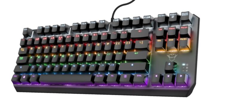 RPC.lt, kompiuterinė technika, dalys, taisymas