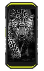 RPC.lt, kompiuterinė technika, dalys, taisymas