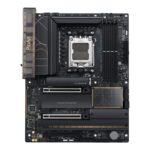 RPC.lt, kompiuterinė technika, dalys, taisymas