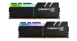 RPC.lt, kompiuterinė technika, dalys, taisymas