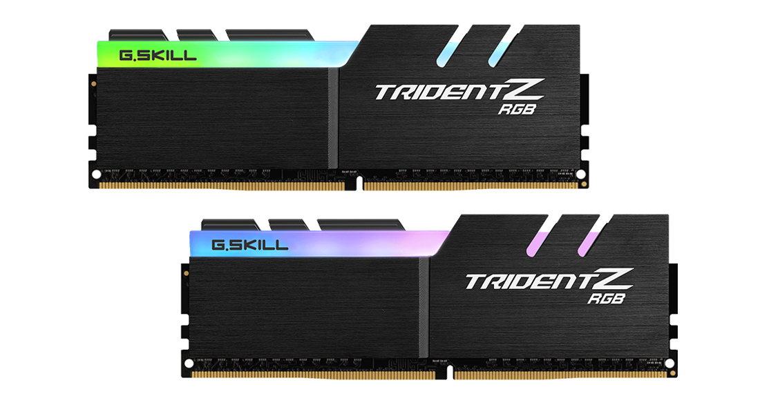267681-f4-3200c16d-16gtzrx-4713294220592-1.webp RPC.lt, kompiuterinė technika, dalys, taisymas