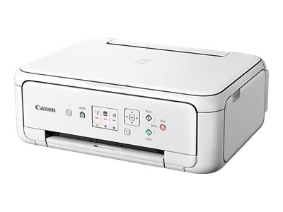 268805-2228c026-4549292090840-7.webp RPC.lt, kompiuterinė technika, dalys, taisymas