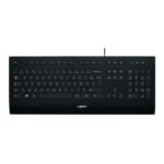 RPC.lt, kompiuterinė technika, dalys, taisymas