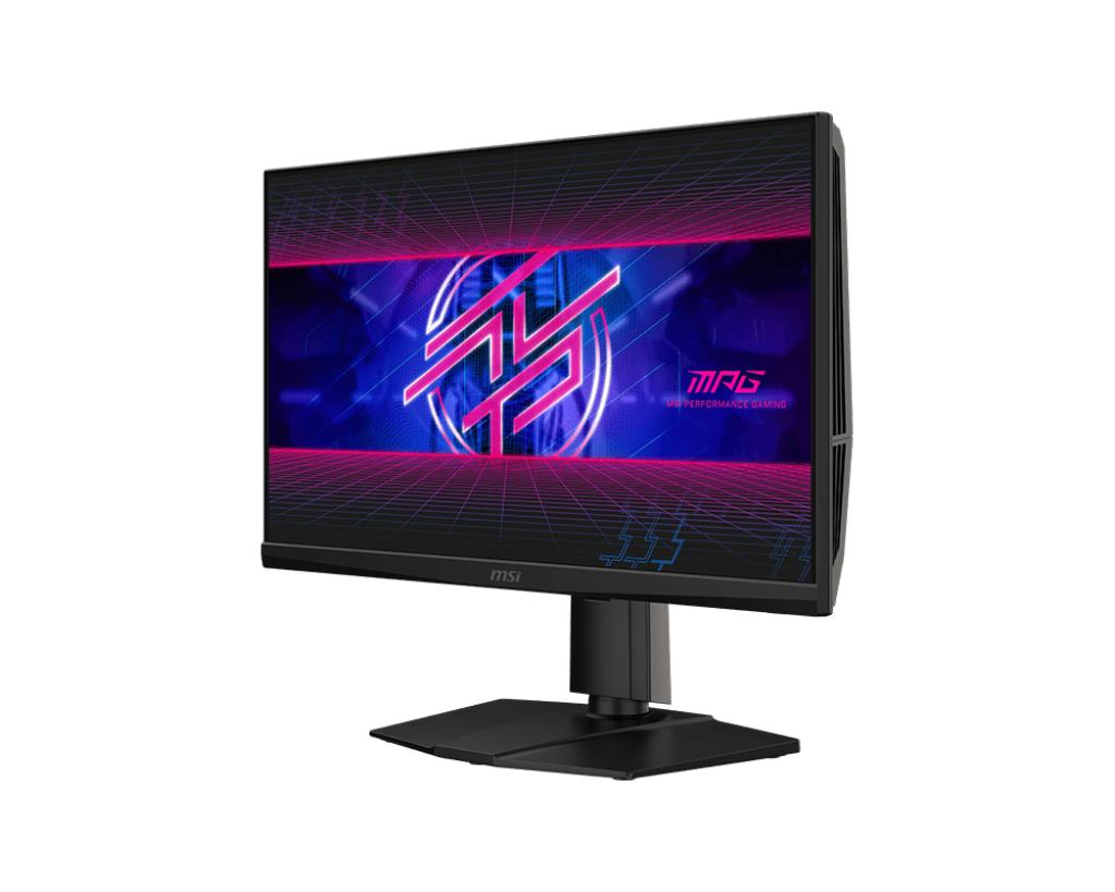 271a2c3f-c0e9-442f-b165-d6e956d4faee RPC.lt, kompiuterinė technika, dalys, taisymas