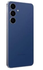 RPC.lt, kompiuterinė technika, dalys, taisymas