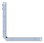 RPC.lt, kompiuterinė technika, dalys, taisymas