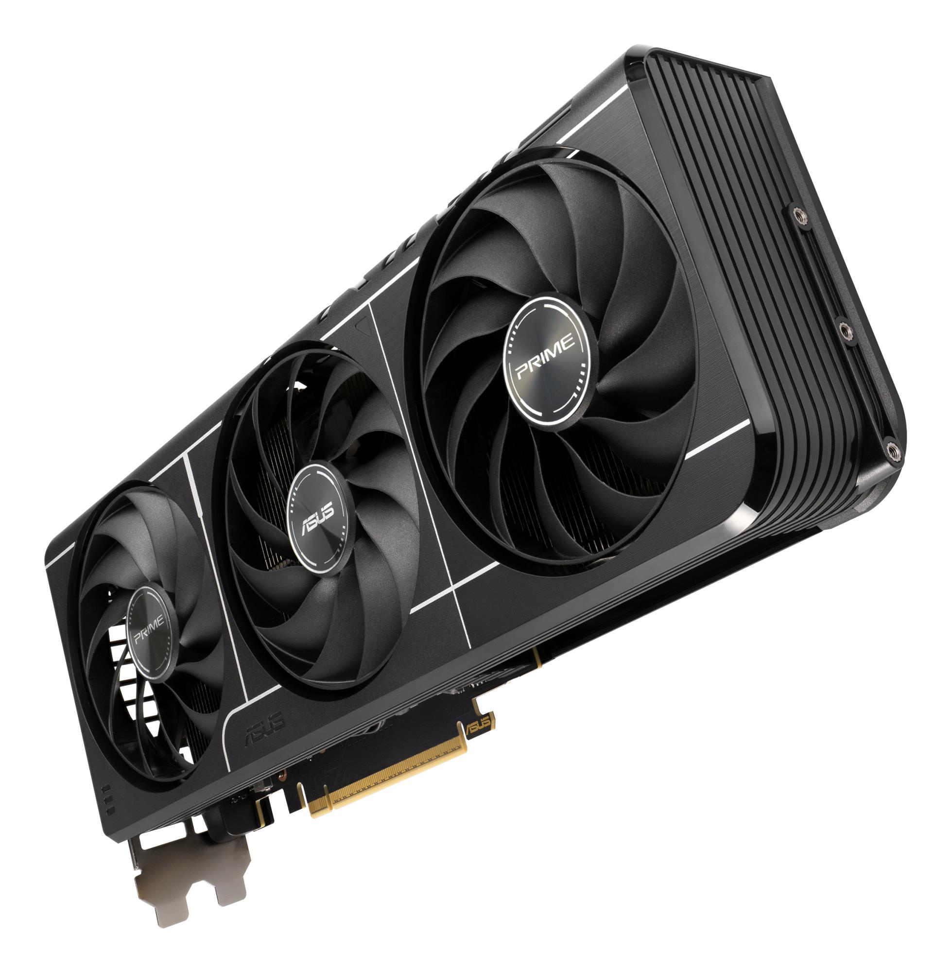 27ae6d68-6ad2-4258-904b-d82d976c4a5b Vaizdo plokštė ASUS NVIDIA GeForce RTX 5060 Ti su trimis ventiliatoriais