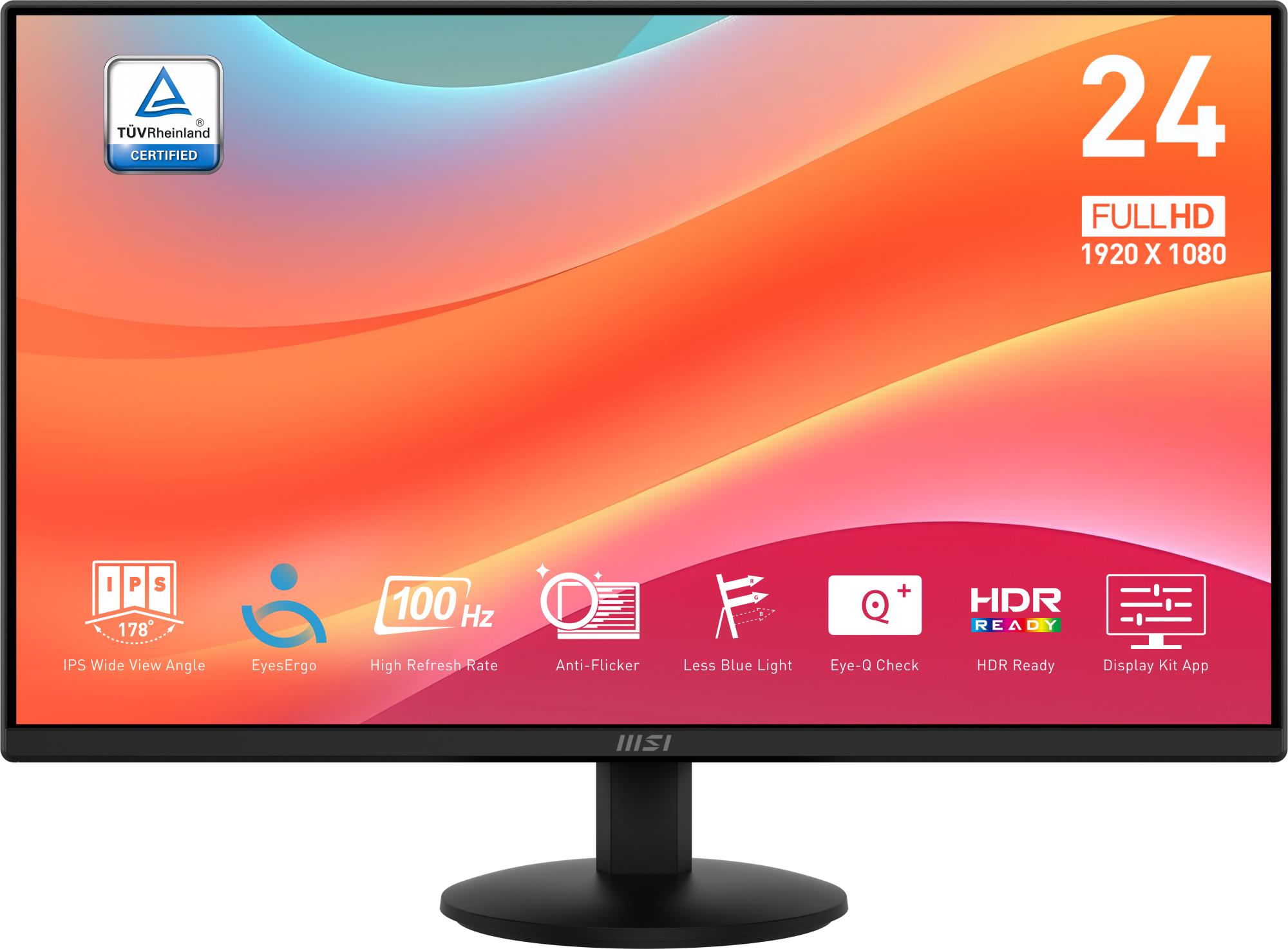 27d31f13-9c35-4362-96b3-35aaa8513432 RPC.lt, kompiuterinė technika, dalys, taisymas