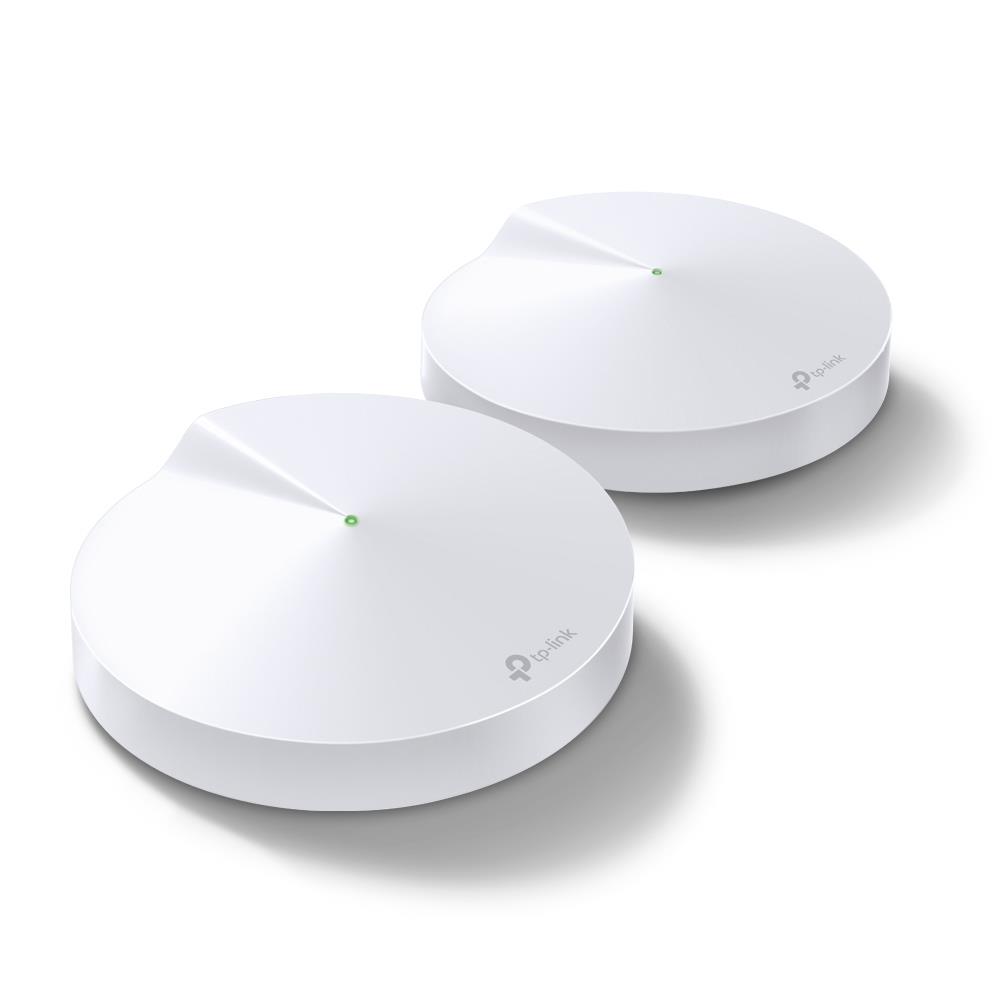 28244811-46b9-48b6-92e3-218dac5ec867 RPC.lt, kompiuterinė technika, dalys, taisymas