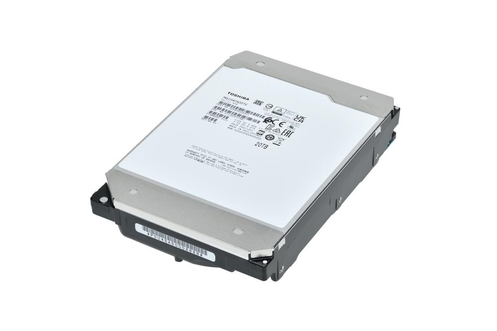 28495e41-a74e-4221-9b10-264bbbe849ed RPC.lt, kompiuterinė technika, dalys, taisymas