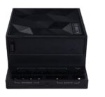 RPC.lt, kompiuterinė technika, dalys, taisymas