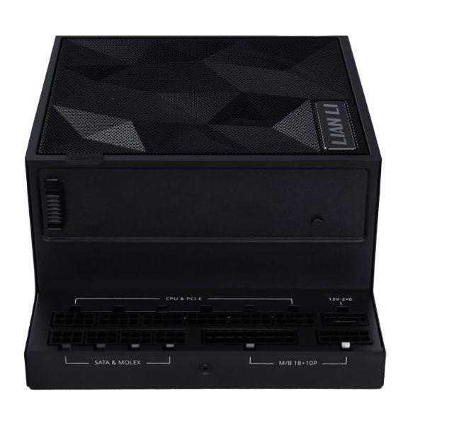 288084a3-b225-4ae0-b4f6-2cf8ec840a25 RPC.lt, kompiuterinė technika, dalys, taisymas