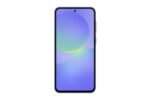 Samsung Galaxy A36 5G, šoninis vaizdas su ekrano įstrižaine 6.7 col