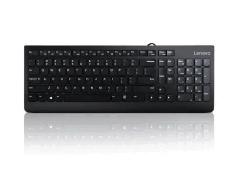 RPC.lt, kompiuterinė technika, dalys, taisymas