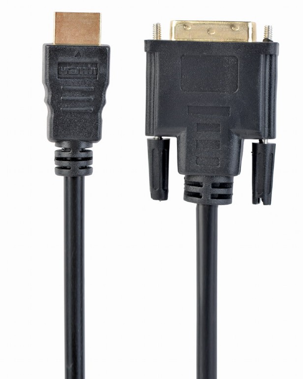 295028-cc-hdmi-dvi-0-5m-8716309080347-2.webp RPC.lt, kompiuterinė technika, dalys, taisymas