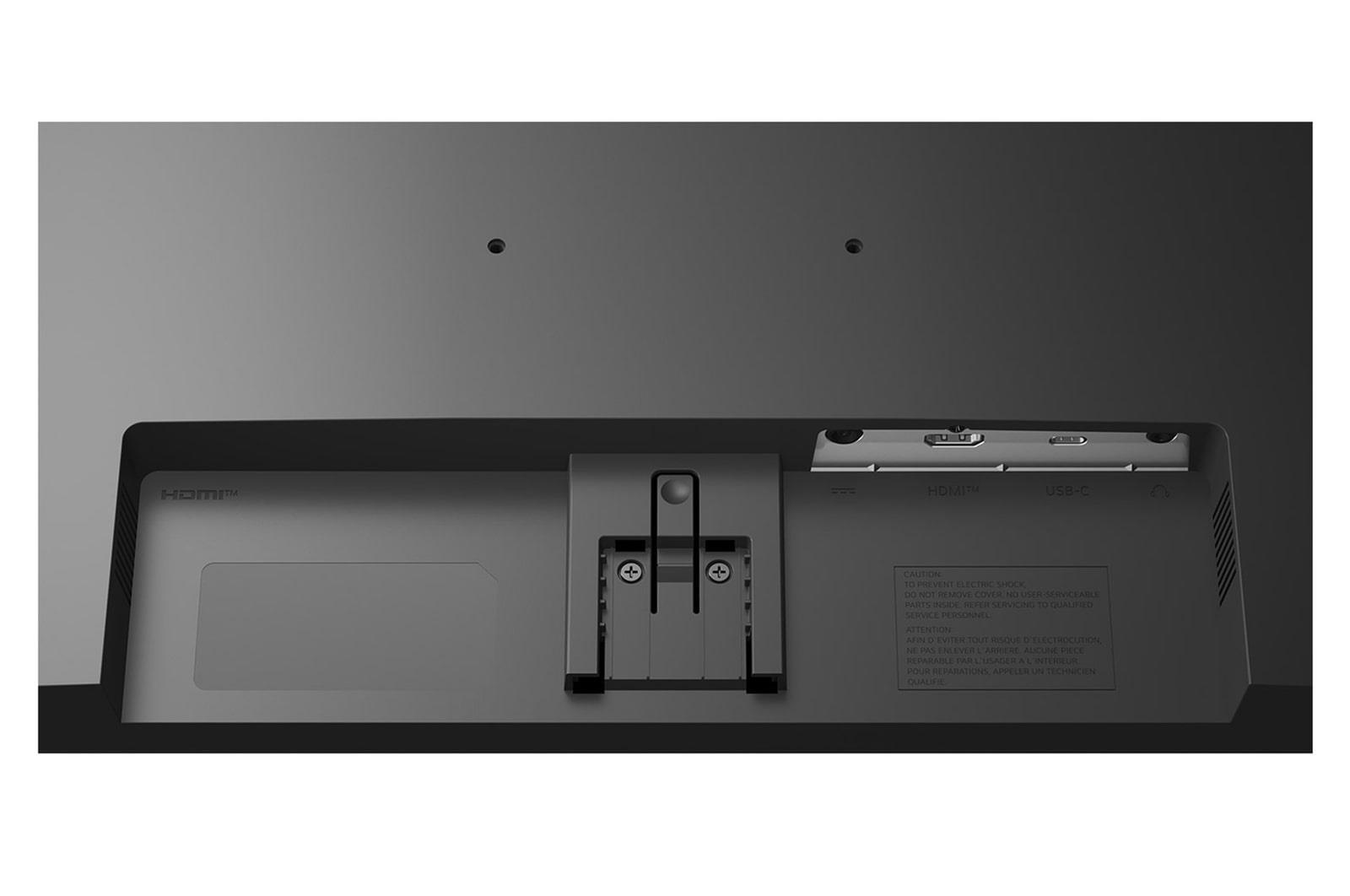 29b7208e-bcf0-4845-a90a-737f63231109 RPC.lt, kompiuterinė technika, dalys, taisymas