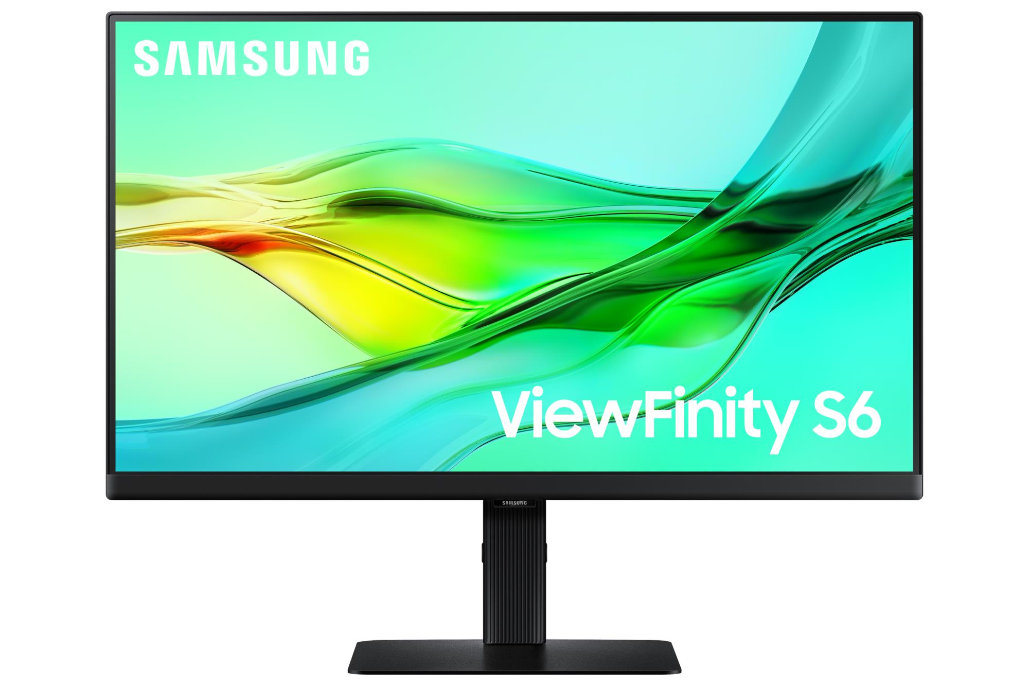 29dcd4b5-a9db-4aed-9b0e-4045e5261761 Samsung LS24D600UAUXEN | 24" IPS monitor su QHD raiška 2560 x 1440 pikselių