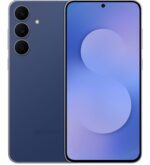 RPC.lt, kompiuterinė technika, dalys, taisymas