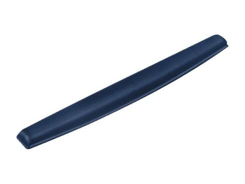 KEYBOARD ACC WRIST SUPPORT/SAPPHIRE 9178401 FELLOWES