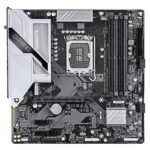 RPC.lt, kompiuterinė technika, dalys, taisymas