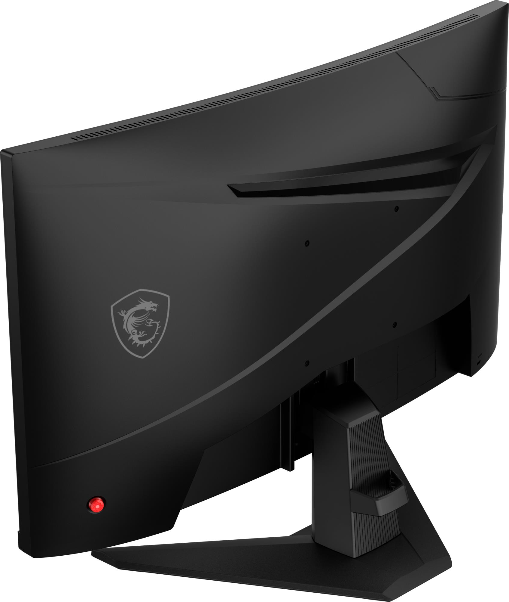 2a9cc770-d98c-40c7-b920-0950d6c8d0b8 RPC.lt, kompiuterinė technika, dalys, taisymas