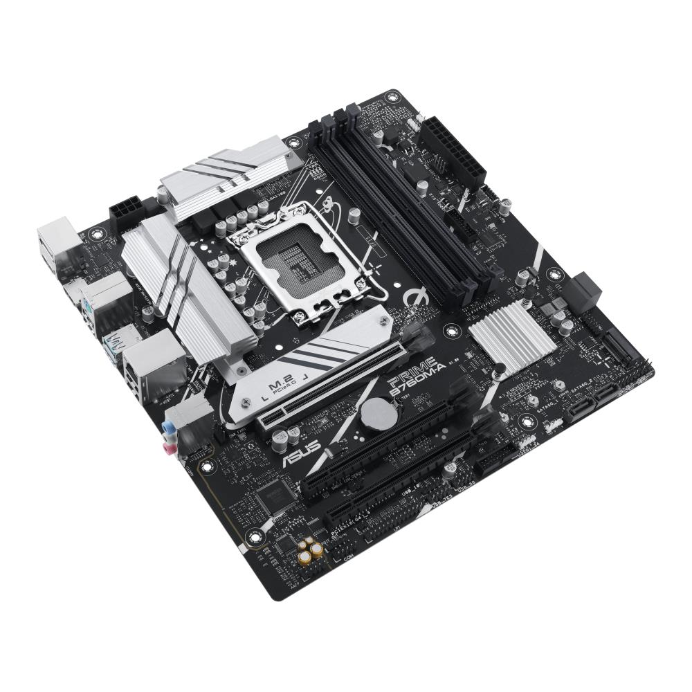 2ac89206-ac03-4a76-a139-b1a22608080f RPC.lt, kompiuterinė technika, dalys, taisymas