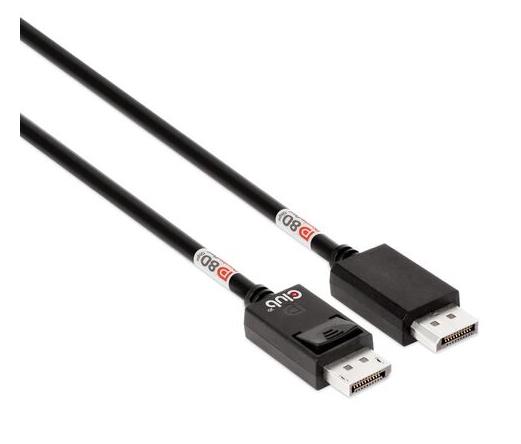 2ade2ae8-0634-4b9d-8949-8bb957468065 RPC.lt, kompiuterinė technika, dalys, taisymas