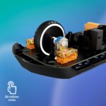 RPC.lt, kompiuterinė technika, dalys, taisymas