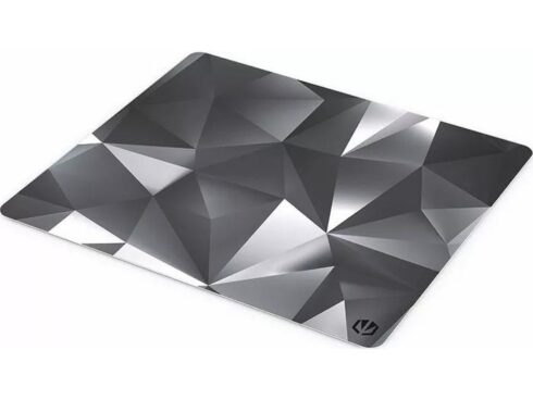 MOUSE PAD CRYSTAL BLACK L/EY6B007 ENDORFY