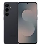 RPC.lt, kompiuterinė technika, dalys, taisymas