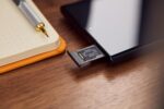 Kingston Memory card | Canvas Select Plus | 1000 GB | microSD | Flash memory Class 10, UHS-I, U1/U3, video 10/30, A1